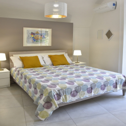 Casa Vacanze Benedettini Palace Exclusive Suites